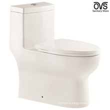 bathroom upc/cupc toilet bowel